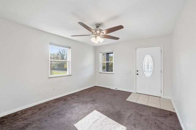 3962 Standish Avenue, Cincinnati, OH 45213