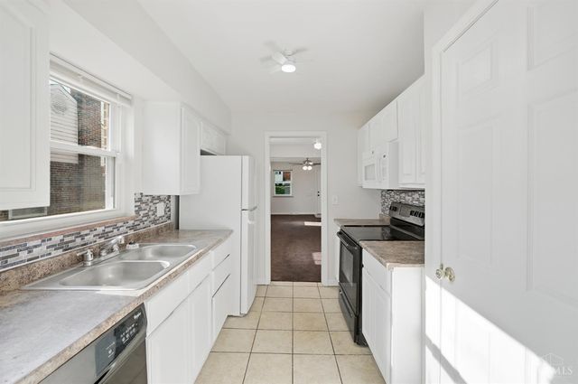 3962 Standish Avenue, Cincinnati, OH 45213