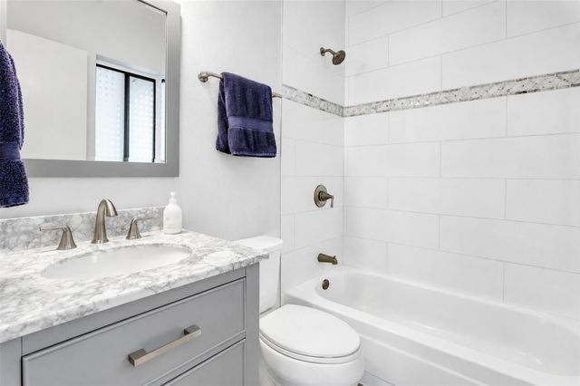 601 Nelray BLVD 12, Austin, TX 78751