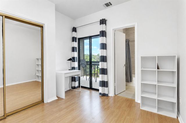 601 Nelray BLVD 12, Austin, TX 78751
