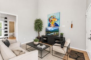 601 Nelray BLVD 12, Austin, TX 78751