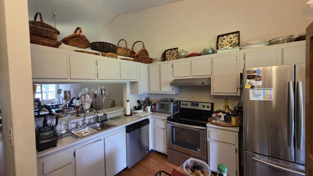7922 NW 10th Street, Plantation, FL 33322
