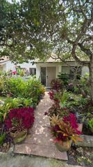 7922 NW 10th Street, Plantation, FL 33322