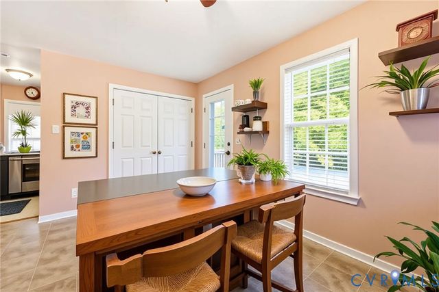 329 Beechwood Park Ln, Highland Springs, VA 23075