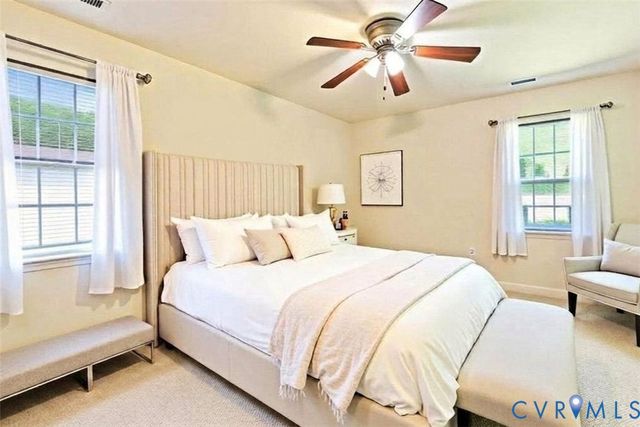 329 Beechwood Park Ln, Highland Springs, VA 23075