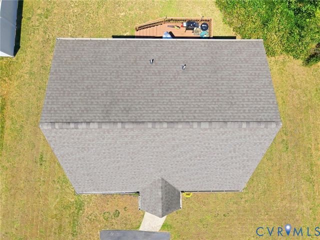 329 Beechwood Park Ln, Highland Springs, VA 23075