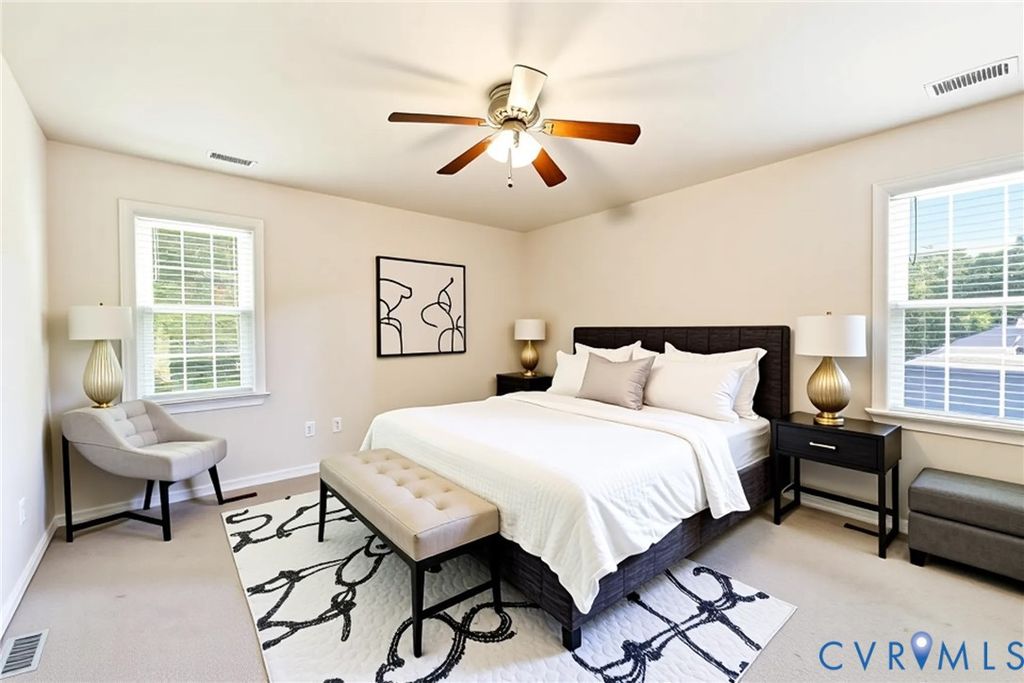 329 Beechwood Park Ln, Highland Springs, VA 23075