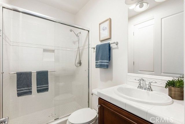 18150 Spyglass Hill, Yorba Linda, CA 92886