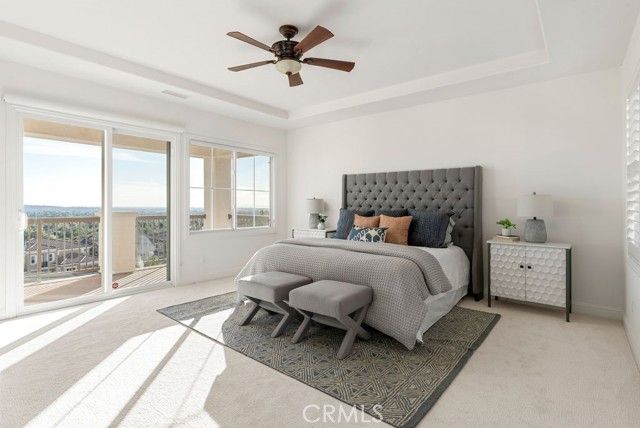 18150 Spyglass Hill, Yorba Linda, CA 92886