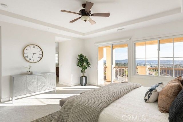 18150 Spyglass Hill, Yorba Linda, CA 92886