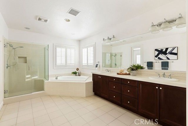 18150 Spyglass Hill, Yorba Linda, CA 92886