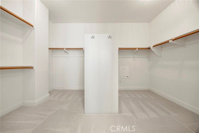 18150 Spyglass Hill, Yorba Linda, CA 92886