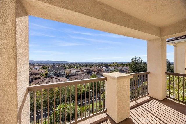 18150 Spyglass Hill, Yorba Linda, CA 92886