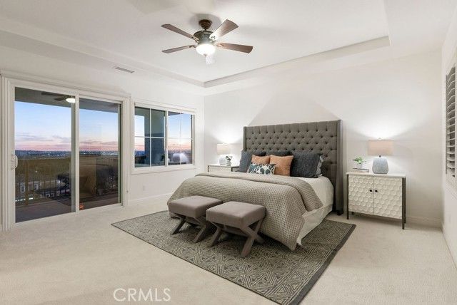 18150 Spyglass Hill, Yorba Linda, CA 92886