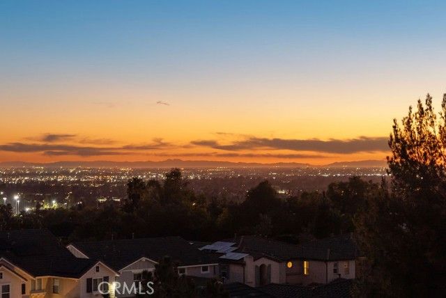 18150 Spyglass Hill, Yorba Linda, CA 92886