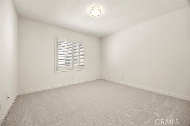 18150 Spyglass Hill, Yorba Linda, CA 92886