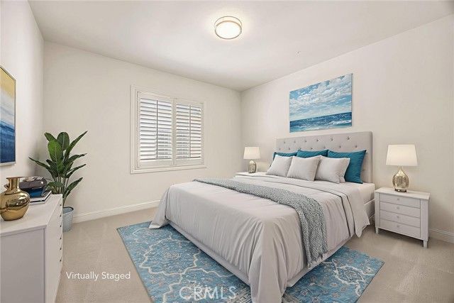 18150 Spyglass Hill, Yorba Linda, CA 92886