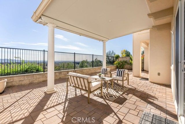 18150 Spyglass Hill, Yorba Linda, CA 92886