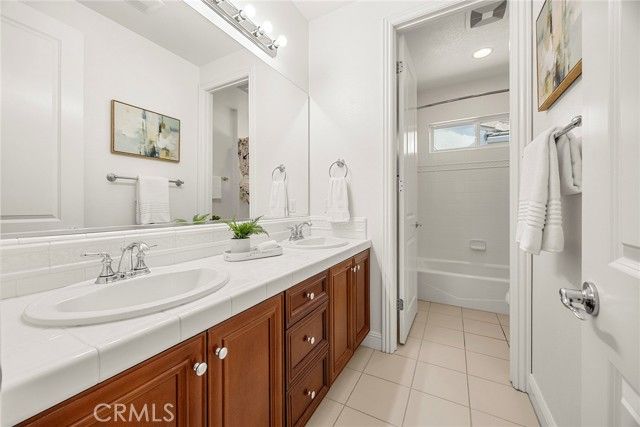 18150 Spyglass Hill, Yorba Linda, CA 92886