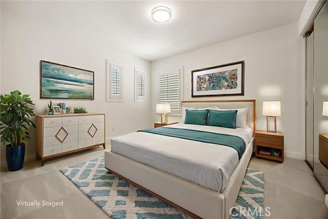 18150 Spyglass Hill, Yorba Linda, CA 92886