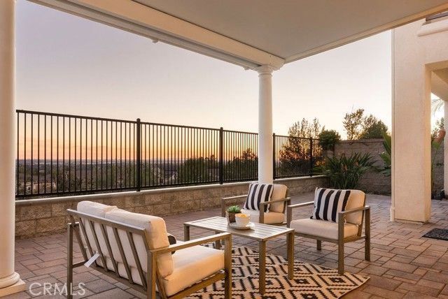 18150 Spyglass Hill, Yorba Linda, CA 92886