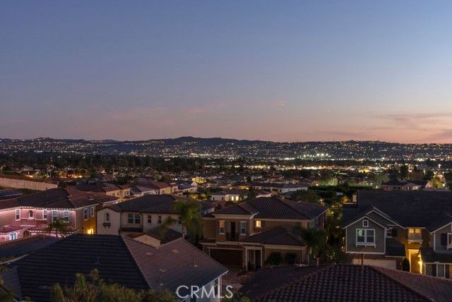 18150 Spyglass Hill, Yorba Linda, CA 92886