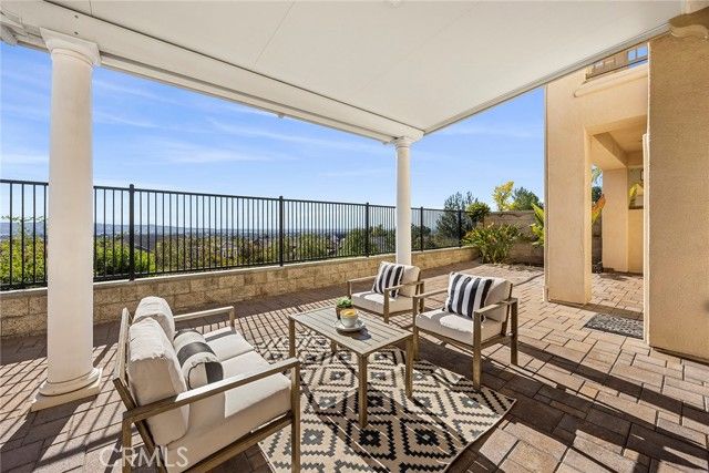 18150 Spyglass Hill, Yorba Linda, CA 92886