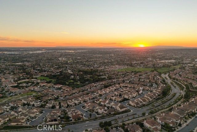 18150 Spyglass Hill, Yorba Linda, CA 92886