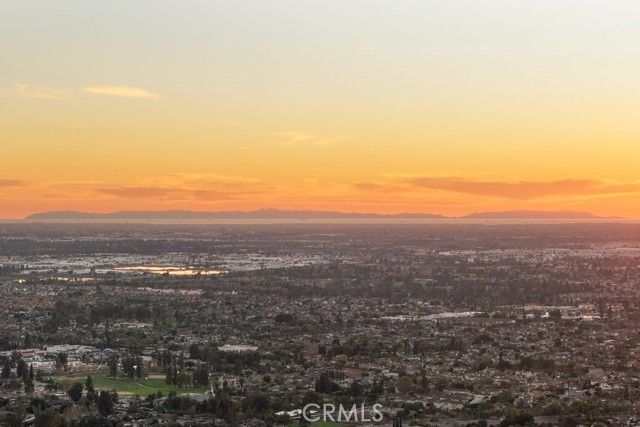 18150 Spyglass Hill, Yorba Linda, CA 92886