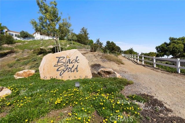 18150 Spyglass Hill, Yorba Linda, CA 92886