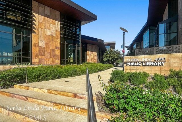 18150 Spyglass Hill, Yorba Linda, CA 92886