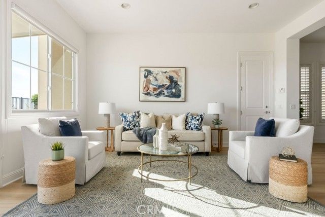 18150 Spyglass Hill, Yorba Linda, CA 92886