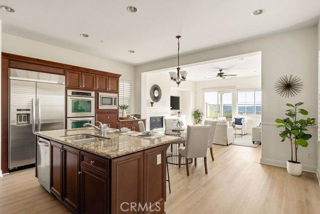 18150 Spyglass Hill, Yorba Linda, CA 92886