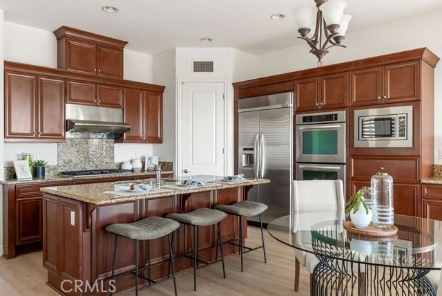 18150 Spyglass Hill, Yorba Linda, CA 92886