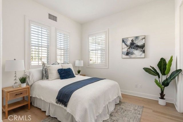 18150 Spyglass Hill, Yorba Linda, CA 92886