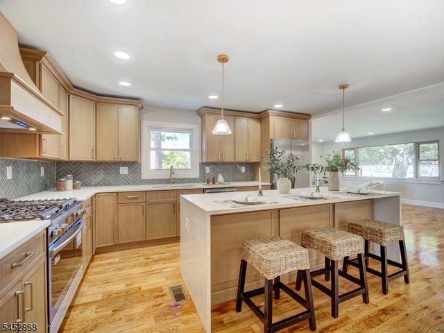 156 W Lincoln Ave, Roselle Park Boro, NJ 07204