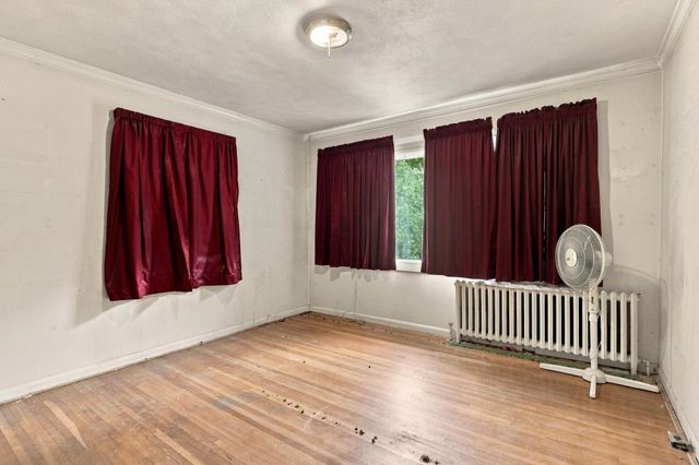 3225 N Wellington Pl, Spokane, WA 99205