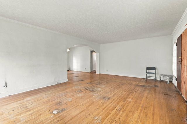 3225 N Wellington Pl, Spokane, WA 99205