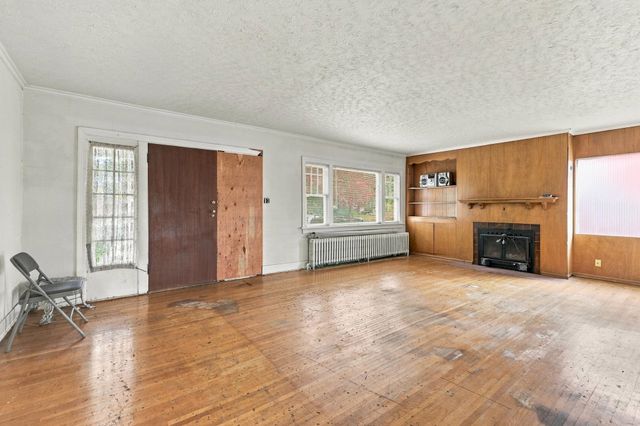 3225 N Wellington Pl, Spokane, WA 99205