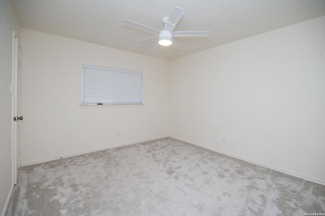 7422 BEN CRENSHAW CT, San Antonio, TX 78244