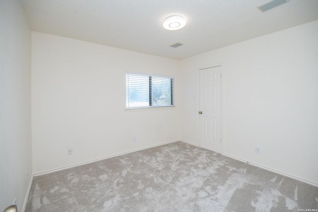 7422 BEN CRENSHAW CT, San Antonio, TX 78244