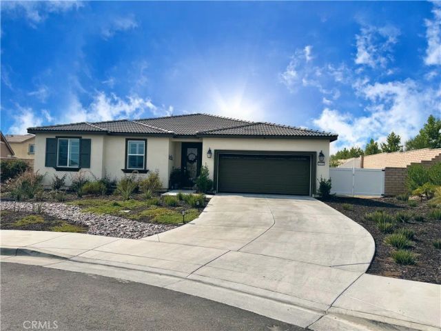 26505 Rodin, Menifee, CA 92584