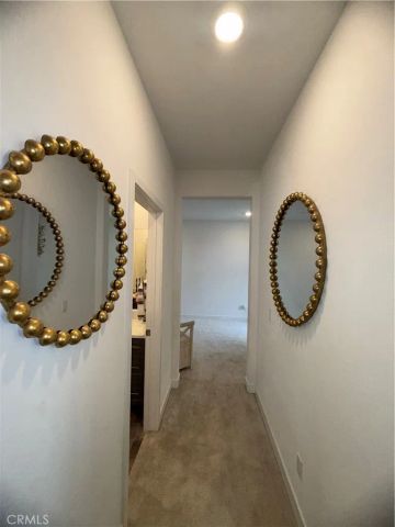 26505 Rodin, Menifee, CA 92584