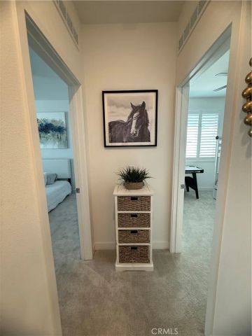 26505 Rodin, Menifee, CA 92584