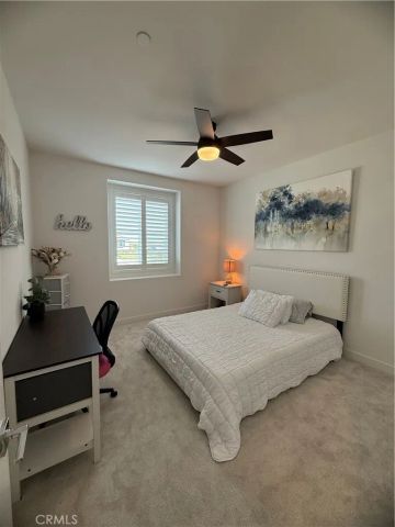 26505 Rodin, Menifee, CA 92584
