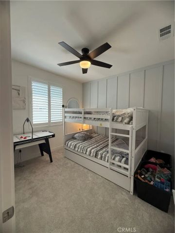 26505 Rodin, Menifee, CA 92584