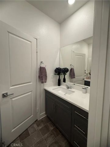 26505 Rodin, Menifee, CA 92584