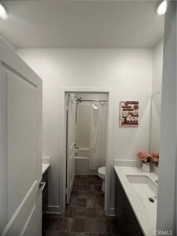 26505 Rodin, Menifee, CA 92584