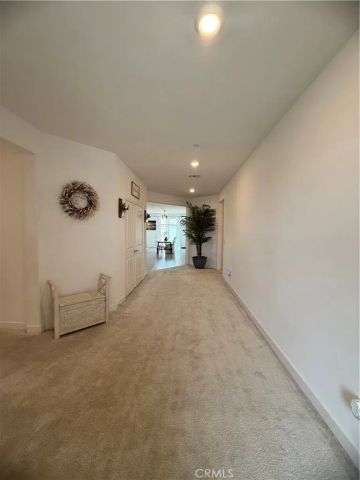 26505 Rodin, Menifee, CA 92584