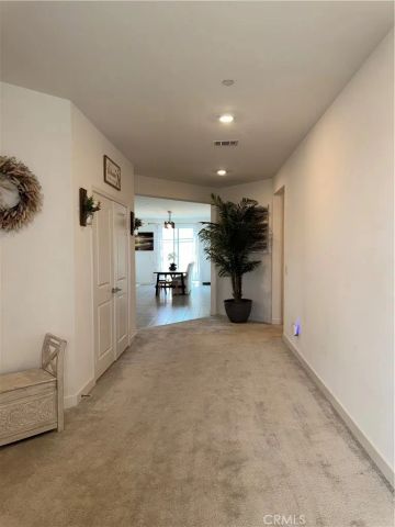 26505 Rodin, Menifee, CA 92584